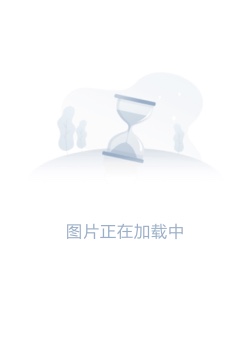 穿成太子外祖母，我带全家立人设