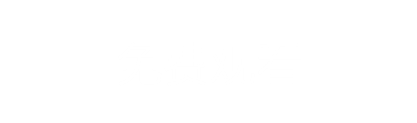 韩剧，在线电影，日韩欧美电影免费观看电视剧大全，经典国漫樱花电影2025热映电影《汤唯》高清电影网电影排行榜